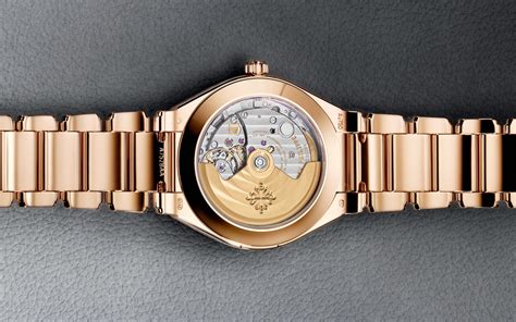 patek philippe uhr twenty 4 automatik|patek philippe 24 watches.